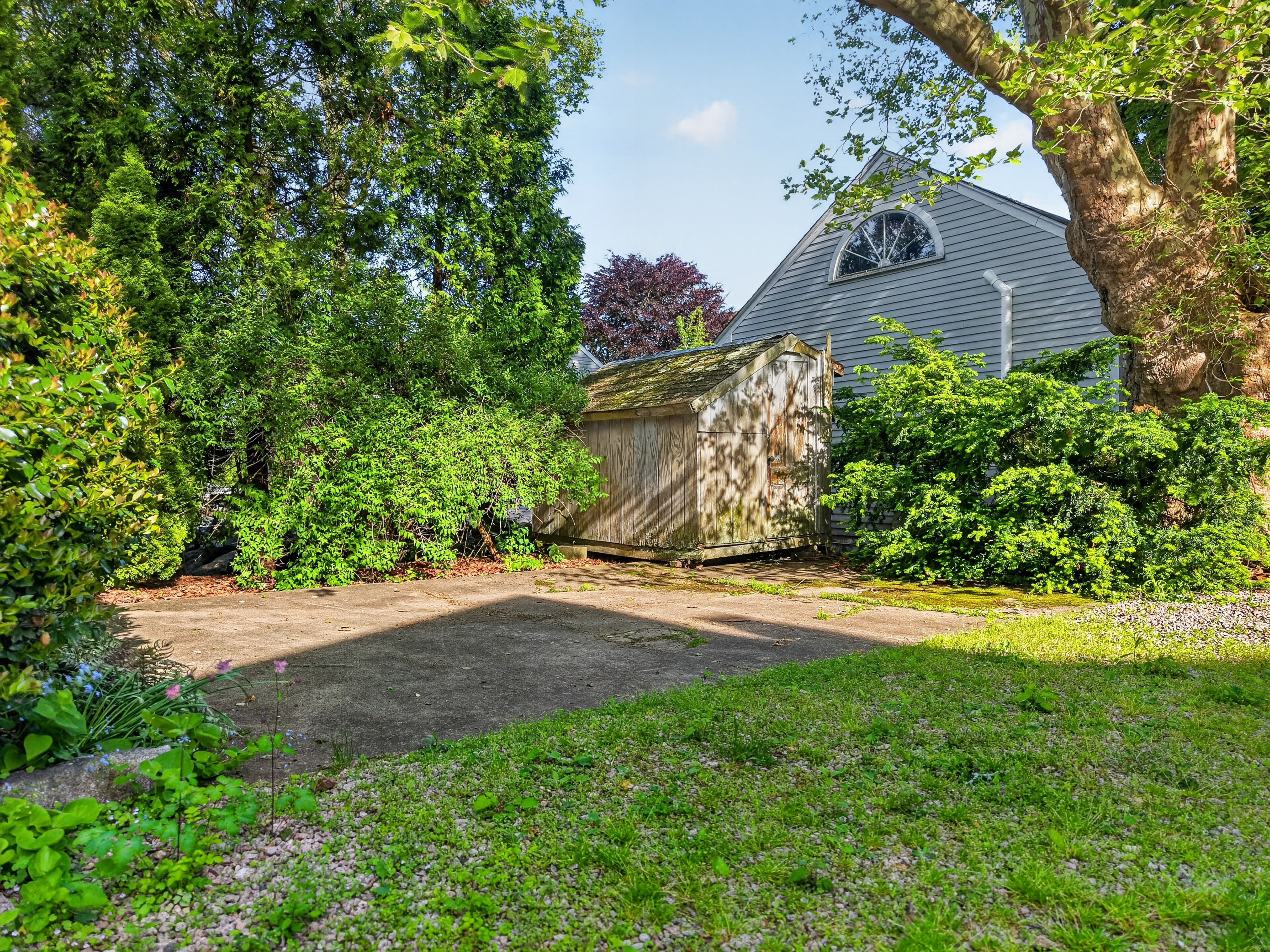  Charming 3 Bed Home in Stonington - 物件實景