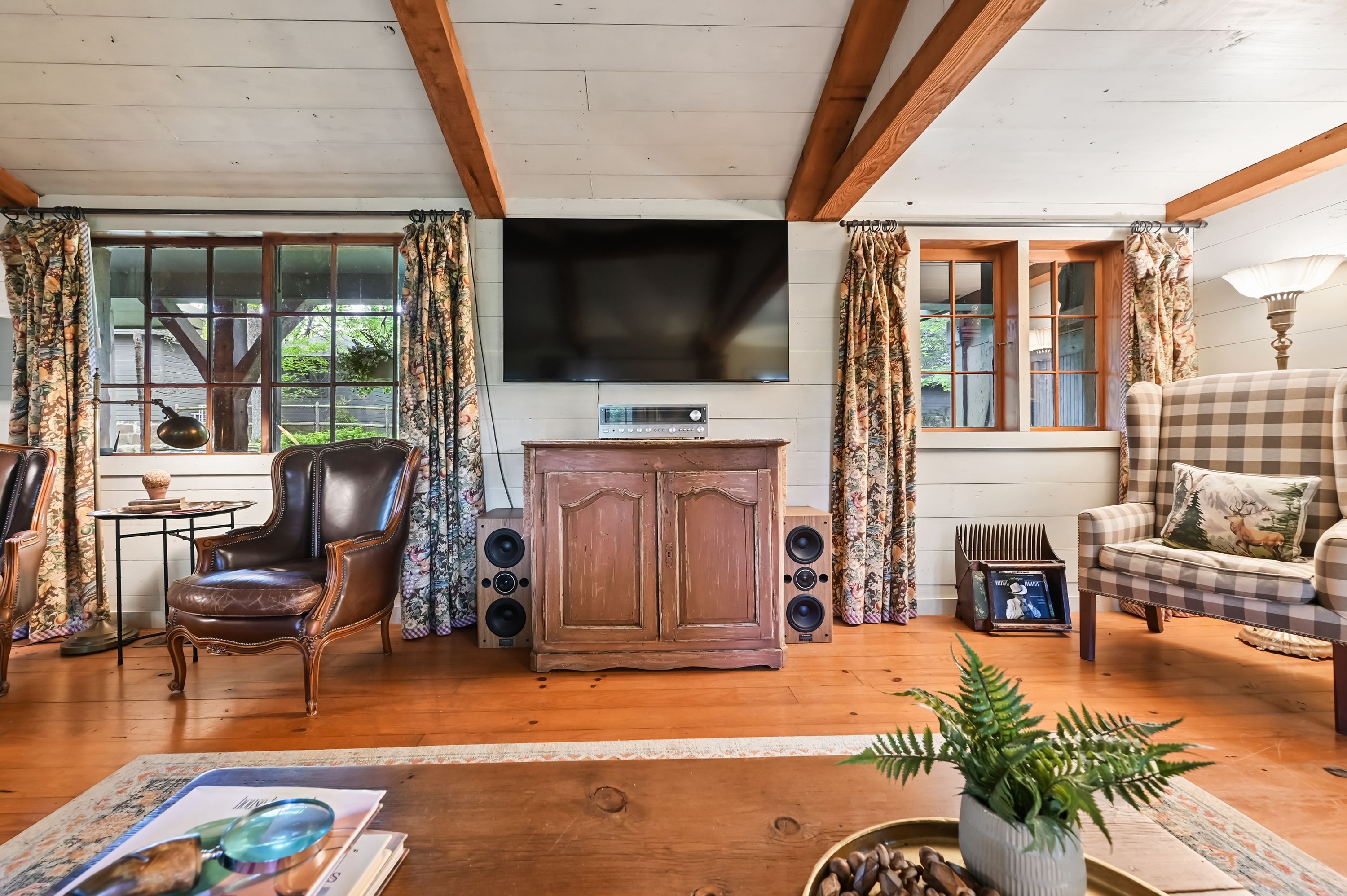  84 Willow Street, Locust Grove, OK 74352 - 物件實景