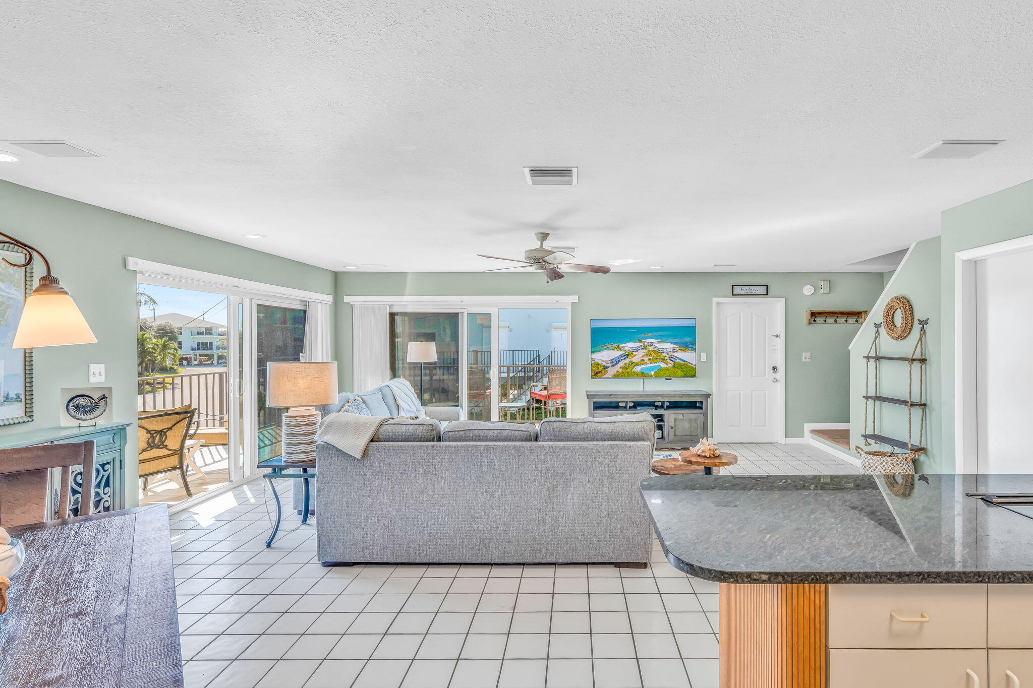 12690 Overseas Highway, 310, MARATHON, Florida, 33050, United States, 2 Bedrooms Bedrooms, ,3 BathroomsBathrooms,Residential,For Sale,12690 Overseas Highway, 310,1676522