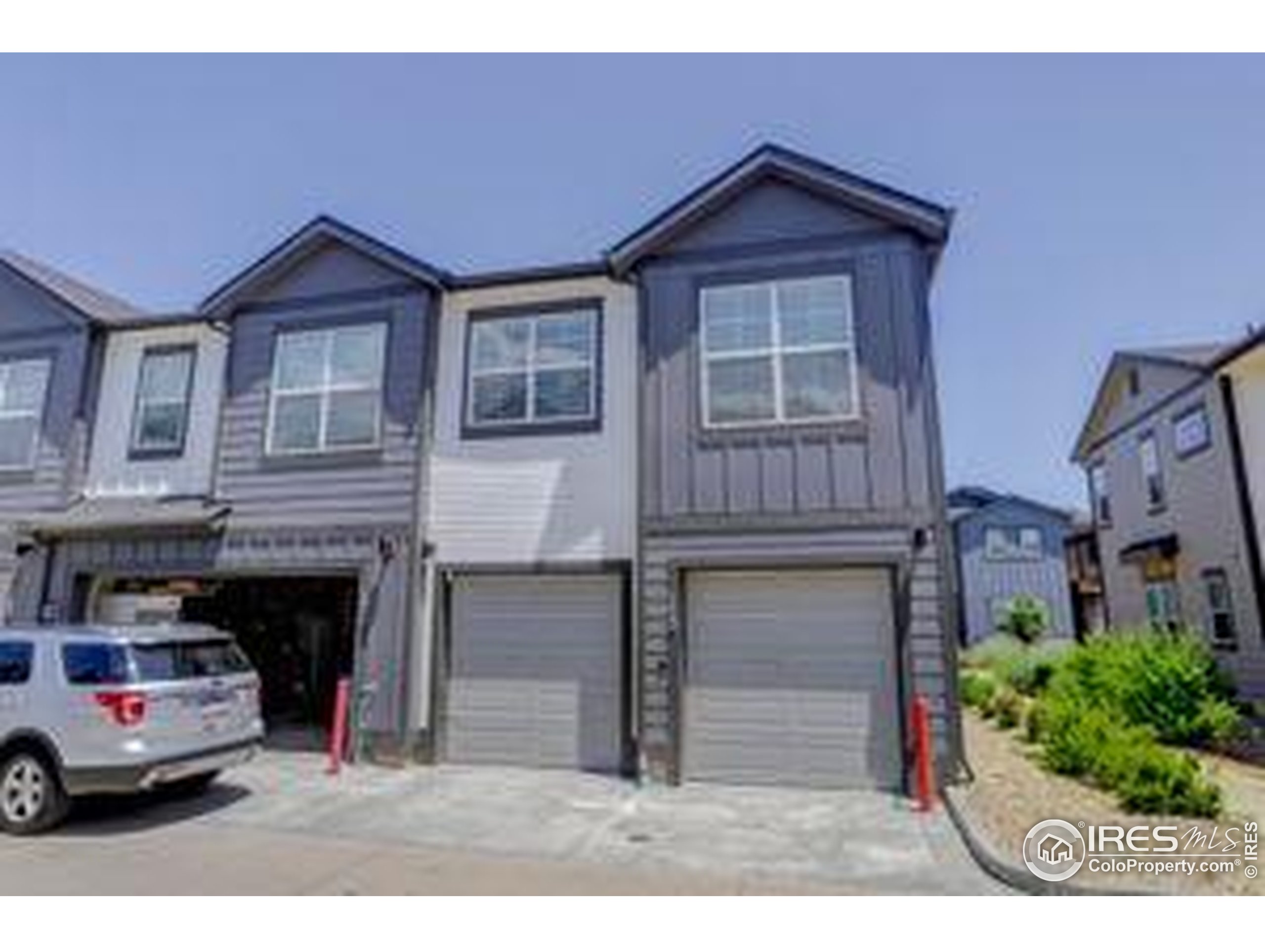 Erie, Colorado, 80516, United States, 3 Bedrooms Bedrooms, ,3 BathroomsBathrooms,Residential,For Sale,1876581
