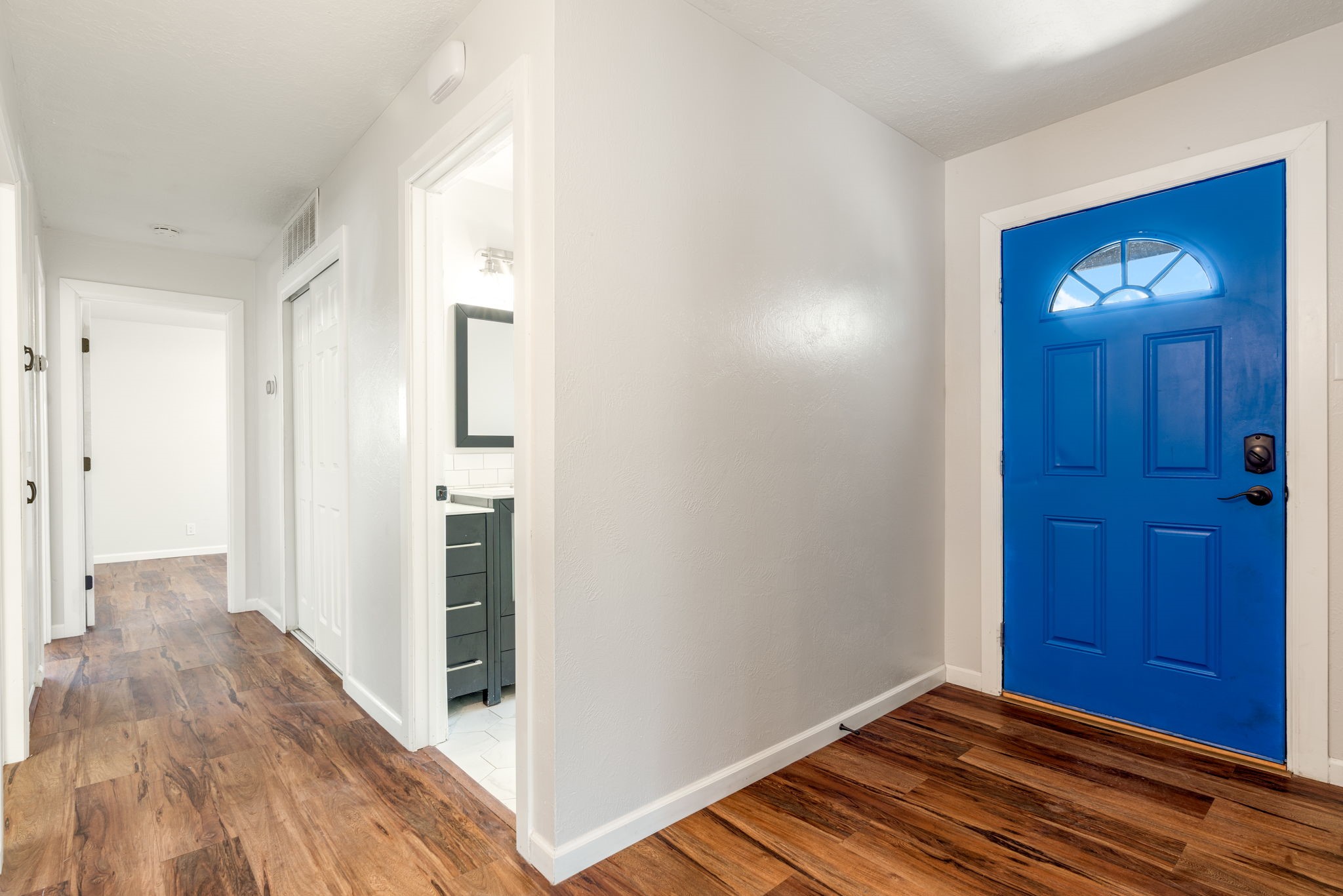  1409 Dorothy Street Ne - 物件實景