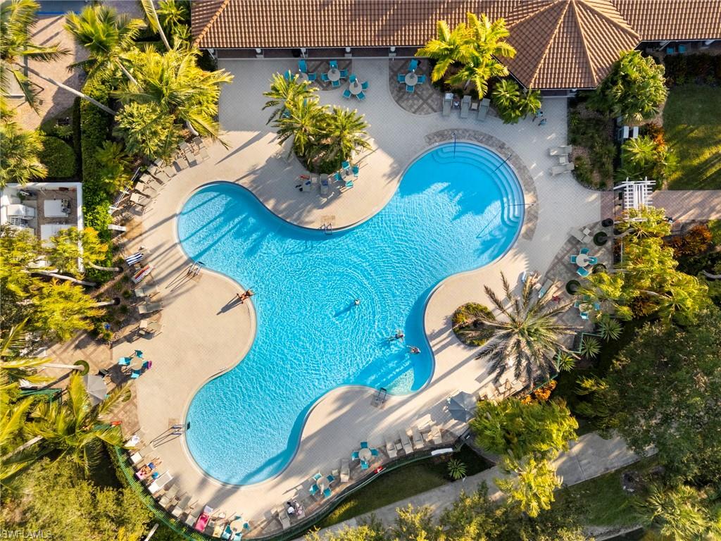 Naples, Florida, 34119, United States, 3 Bedrooms Bedrooms, ,3 BathroomsBathrooms,Residential,For Sale,1996861