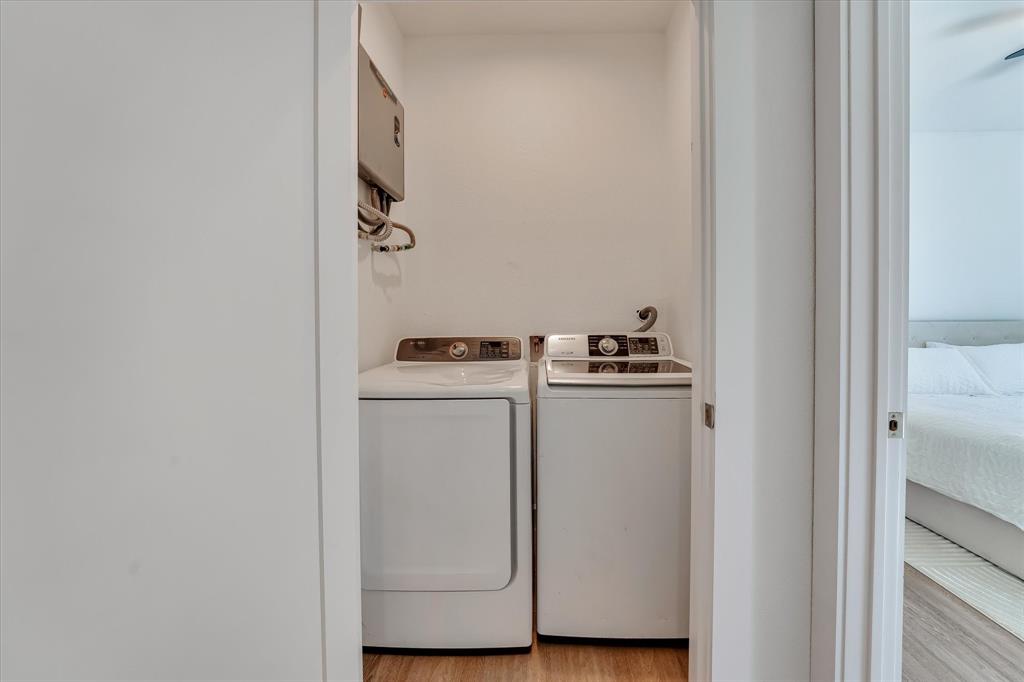 Conroe, Texas, 77303, United States, 3 Bedrooms Bedrooms, ,4 BathroomsBathrooms,Residential,For Sale,1976413