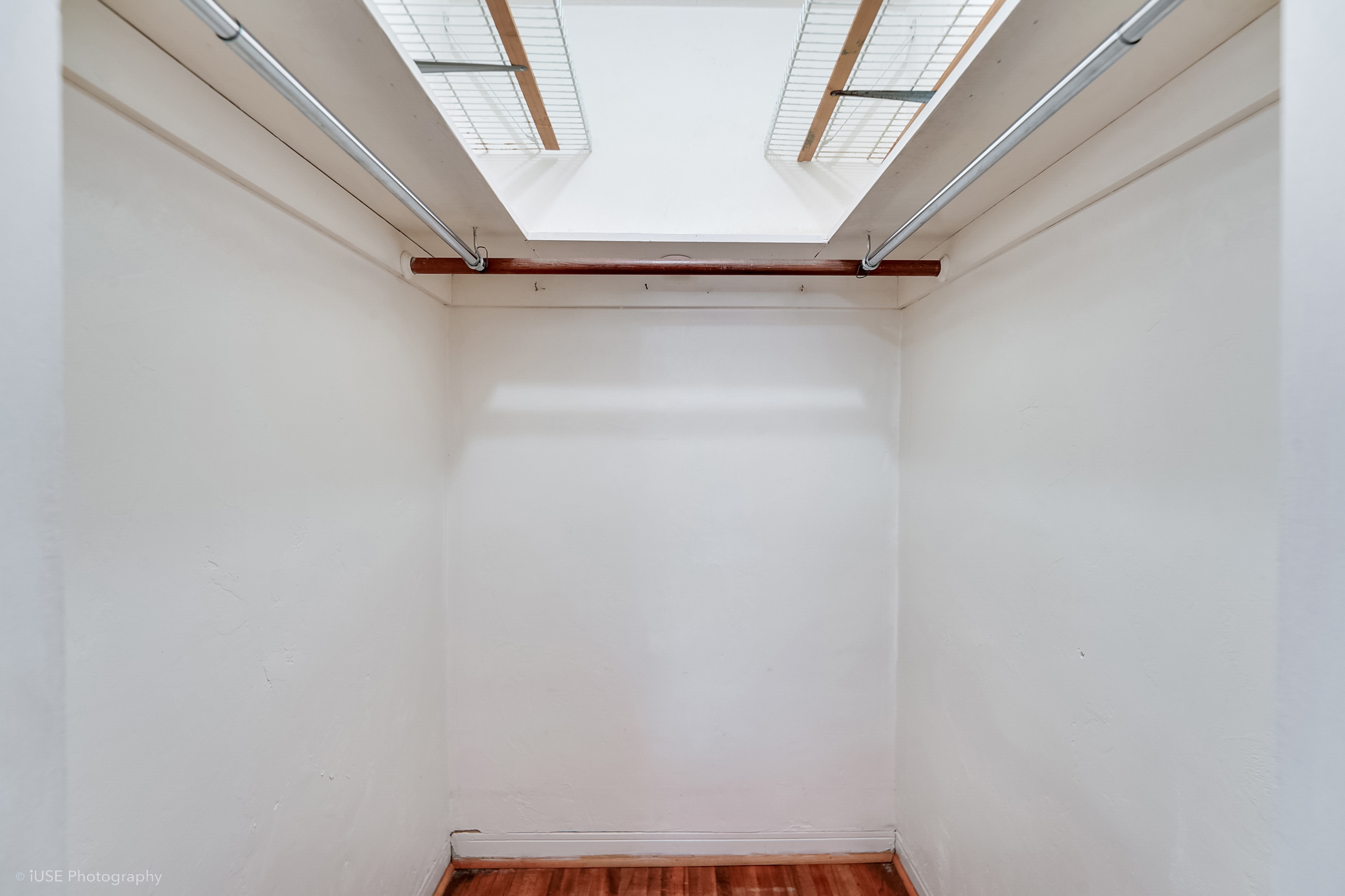  1321 W 2nd Ave, Hialeah, FL, 33010 - 物件實景