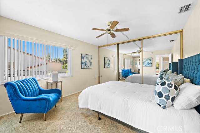 Laguna Woods, California, 92637, United States, 2 Bedrooms Bedrooms, ,2 BathroomsBathrooms,Residential,For Sale,2033232