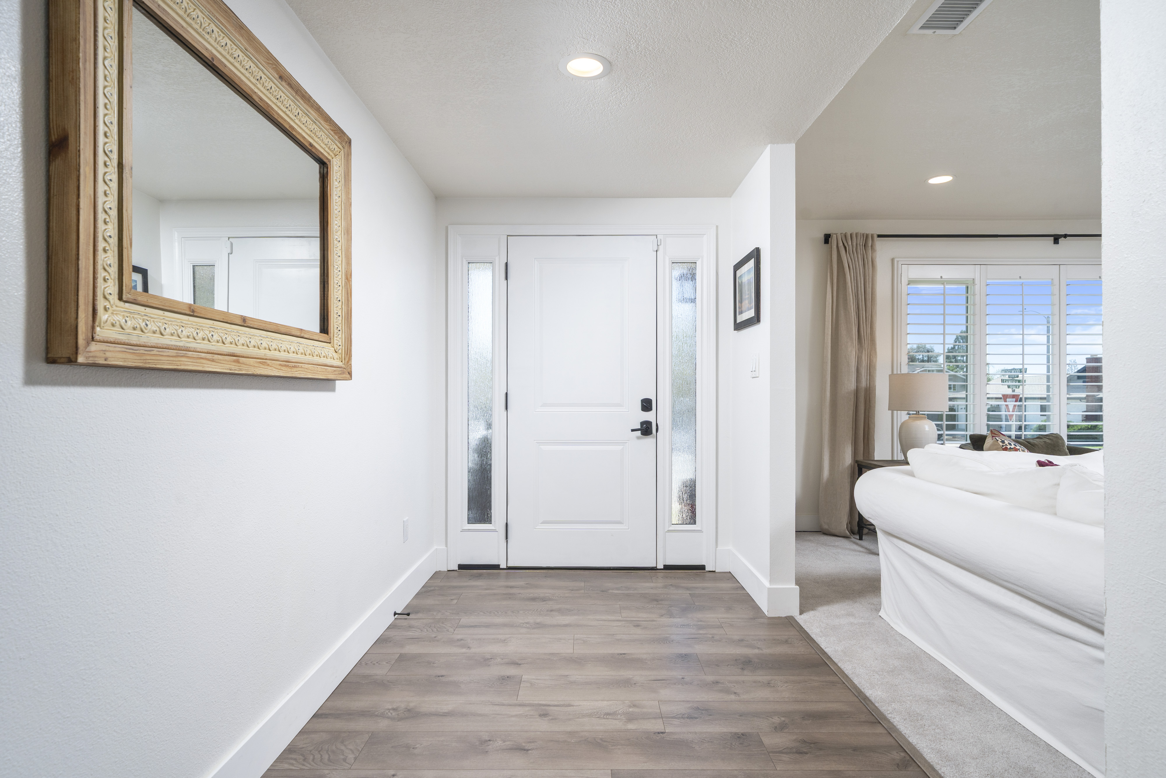  1263 West Sandra Court, Upland, CA 91786 - 物件實景