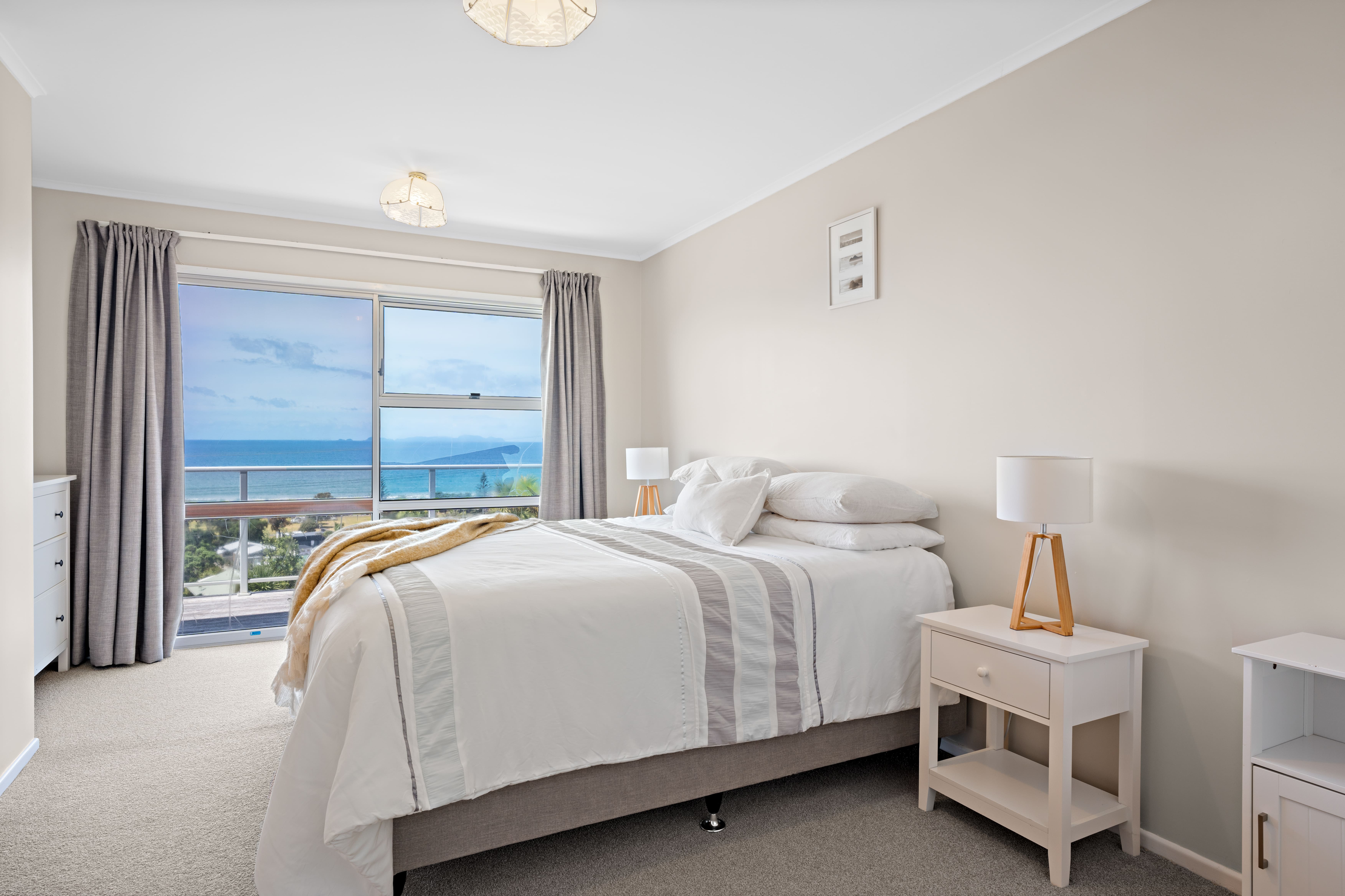 24 Saint Anne Road, Waipu - 物件實景