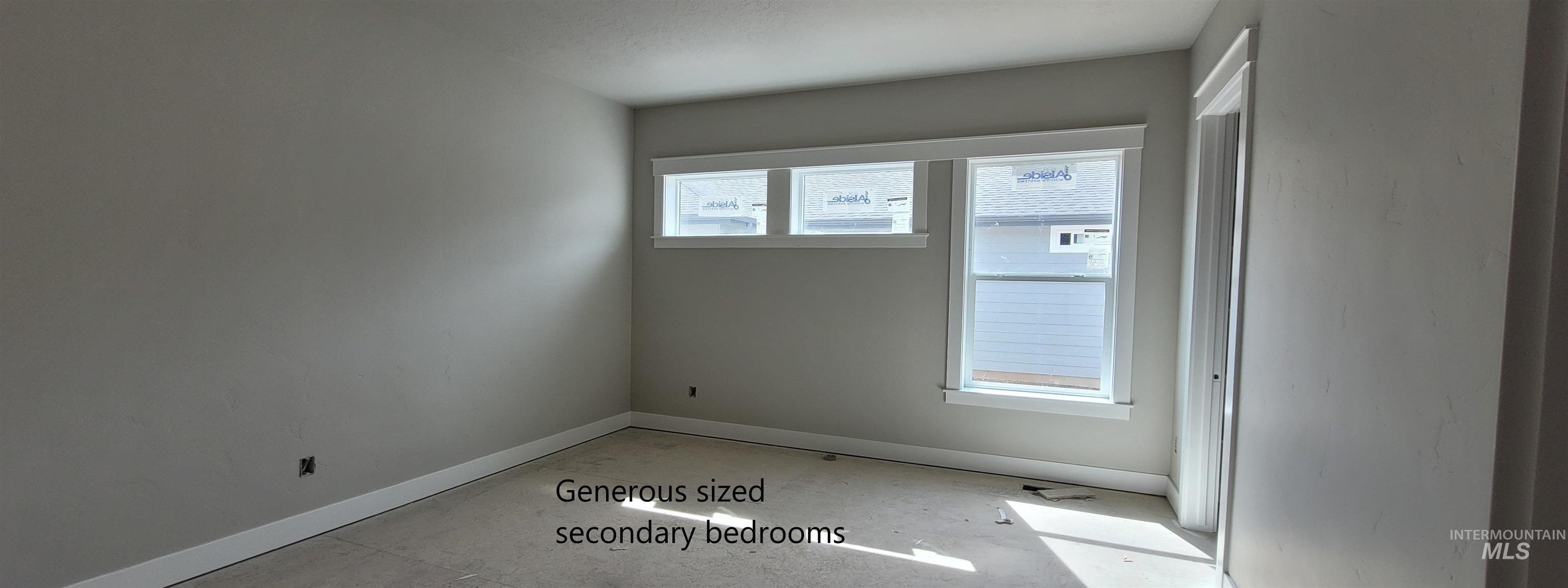1010 Tucman Street, Kuna, Idaho, 83634, United States, 4 Bedrooms Bedrooms, ,3 BathroomsBathrooms,Residential,For Sale,1010 Tucman Street,1433018
