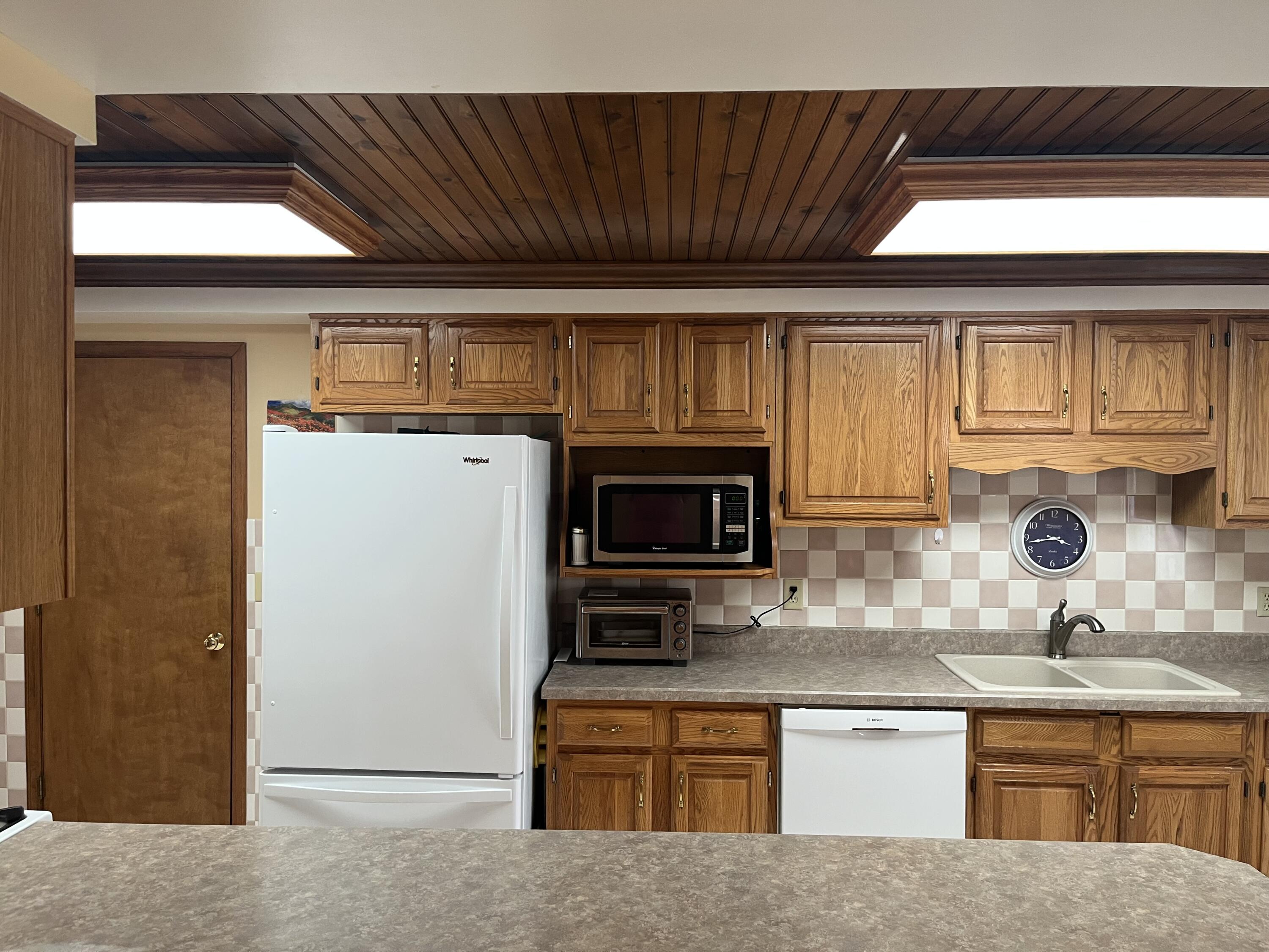 Crown Point, Indiana, 46307, United States, 3 Bedrooms Bedrooms, ,3 BathroomsBathrooms,Residential,For Sale,2040656