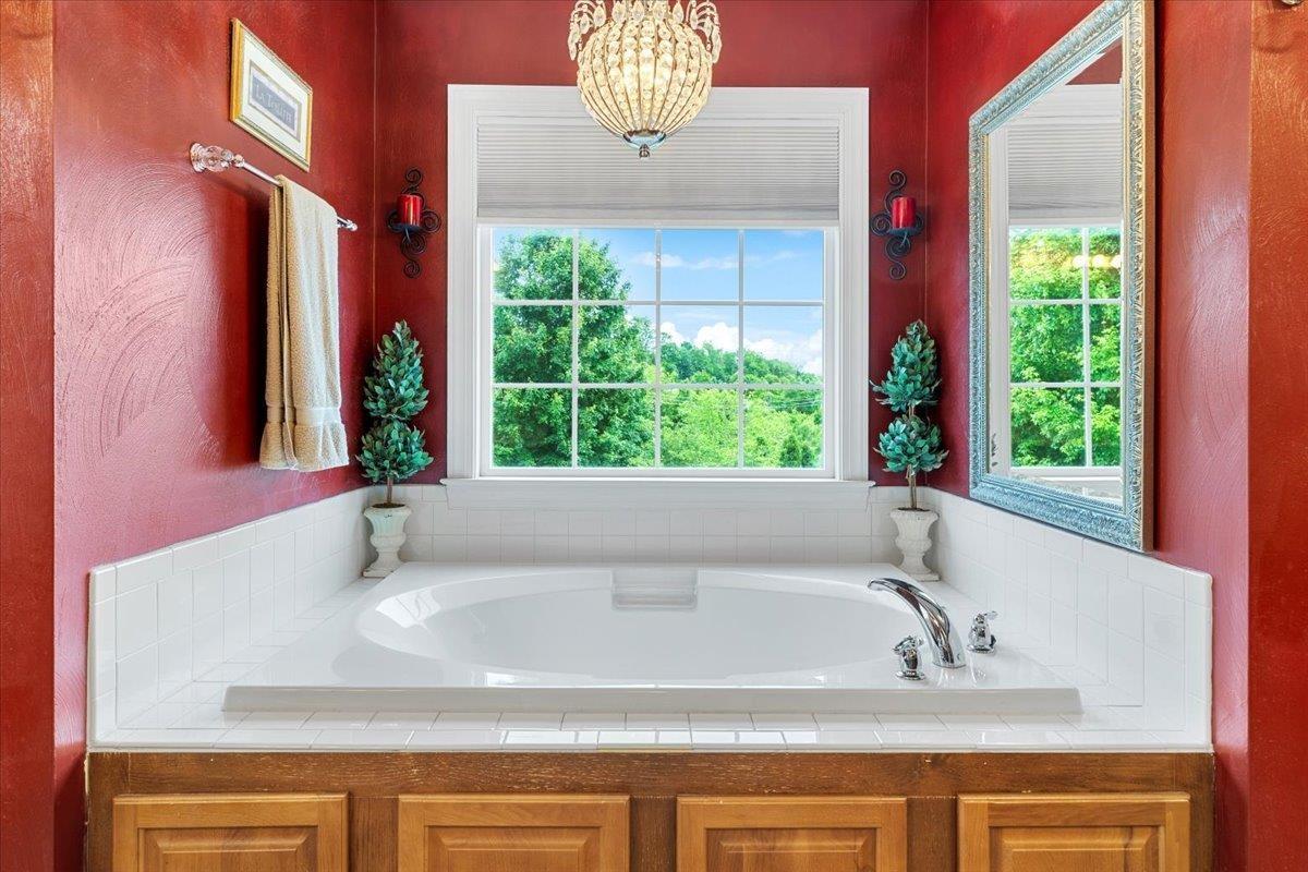 Blacksburg, Virginia, 24060, United States, 5 Bedrooms Bedrooms, ,4 BathroomsBathrooms,Residential,For Sale,1828215