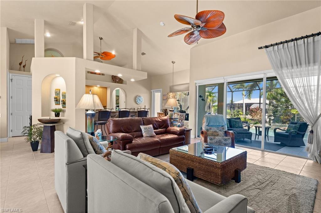 Cape Coral, Florida, 33914, United States, 3 Bedrooms Bedrooms, ,3 BathroomsBathrooms,Residential,For Sale,1966551