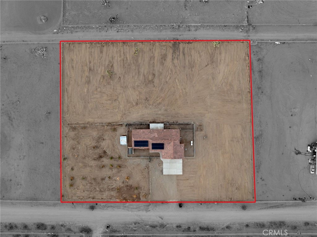 Pinon Hills, California, 92372, United States, 4 Bedrooms Bedrooms, ,3 BathroomsBathrooms,Residential,For Sale,1989561