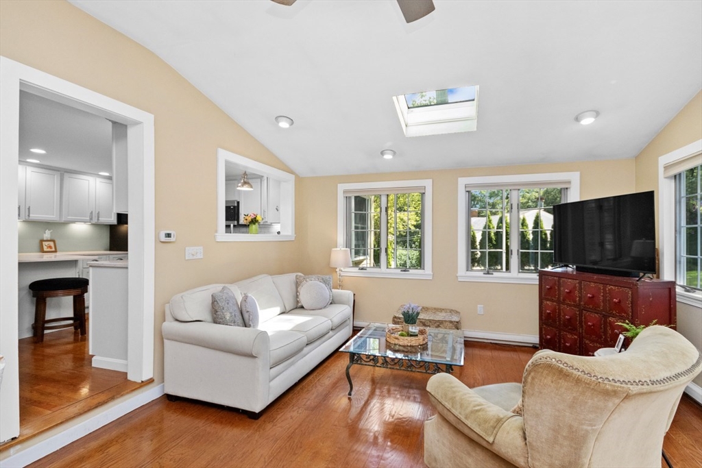 Westwood, Massachusetts, 02090, United States, 3 Bedrooms Bedrooms, ,2 BathroomsBathrooms,Residential,For Sale,1902303