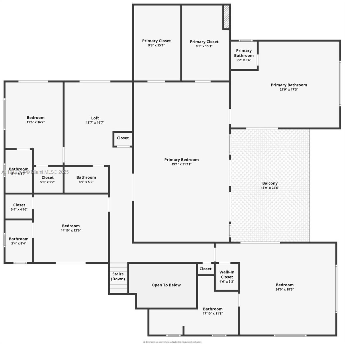797 Ridgewood Rd, Key Biscayne, Florida, 33149, United States, 7 Bedrooms Bedrooms, ,8 BathroomsBathrooms,Residential,For Sale,797 Ridgewood Rd,1590782