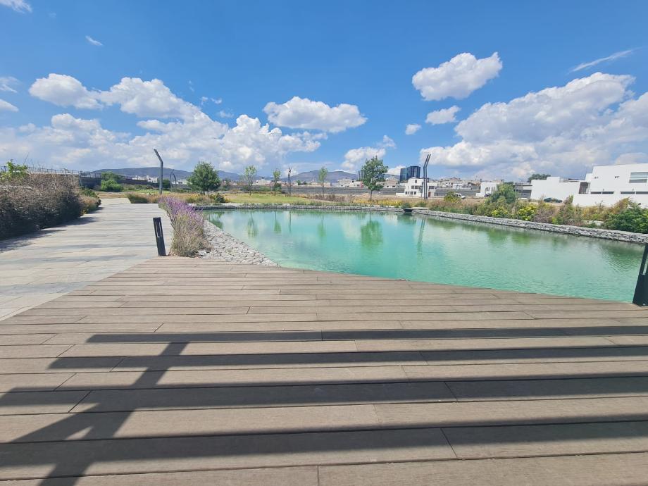 Boulevard G. Bonfil, Pachuca de Soto, Hidalgo, 42084, Mexico, 1 Bedroom Bedrooms, ,Residential,For Sale,Boulevard G. Bonfil,1672550