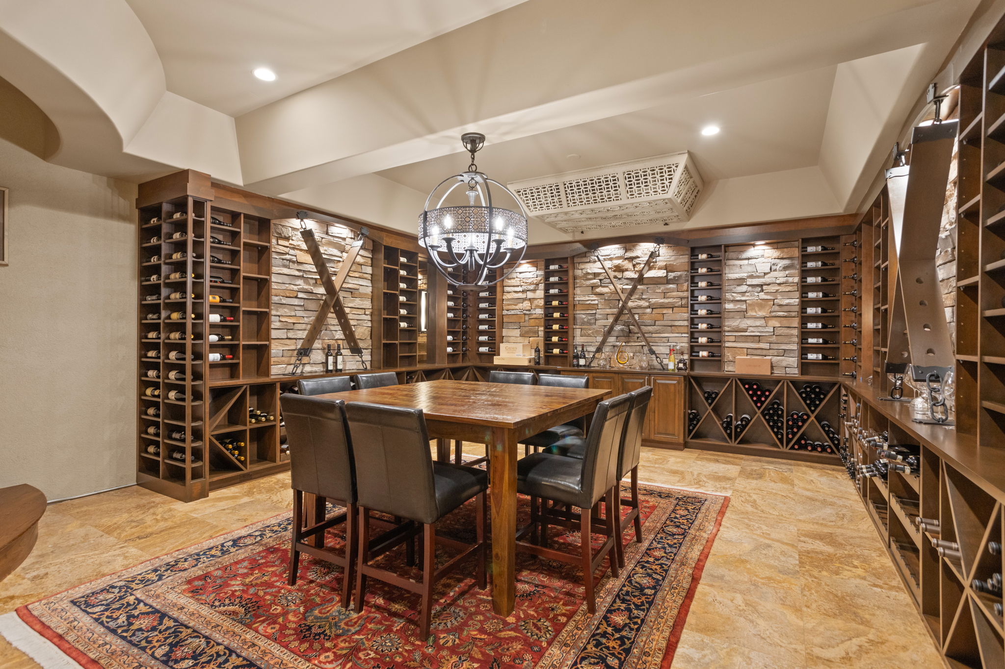  716 Anderson Ridge Road, Greer, SC 29651 - 物件實景