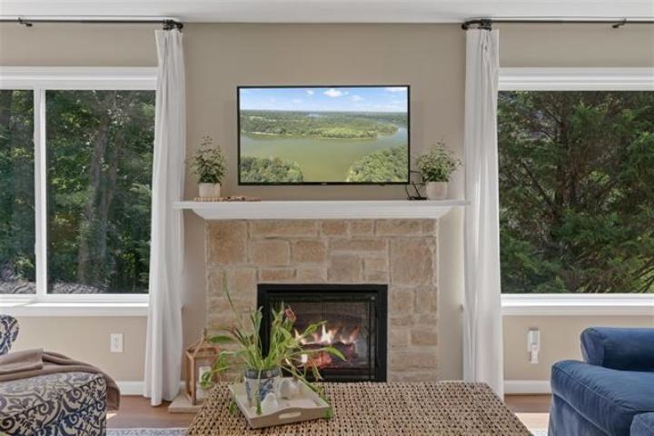 Fountain Run, Kentucky, 42133, United States, 4 Bedrooms Bedrooms, ,3 BathroomsBathrooms,Residential,For Sale,1827349