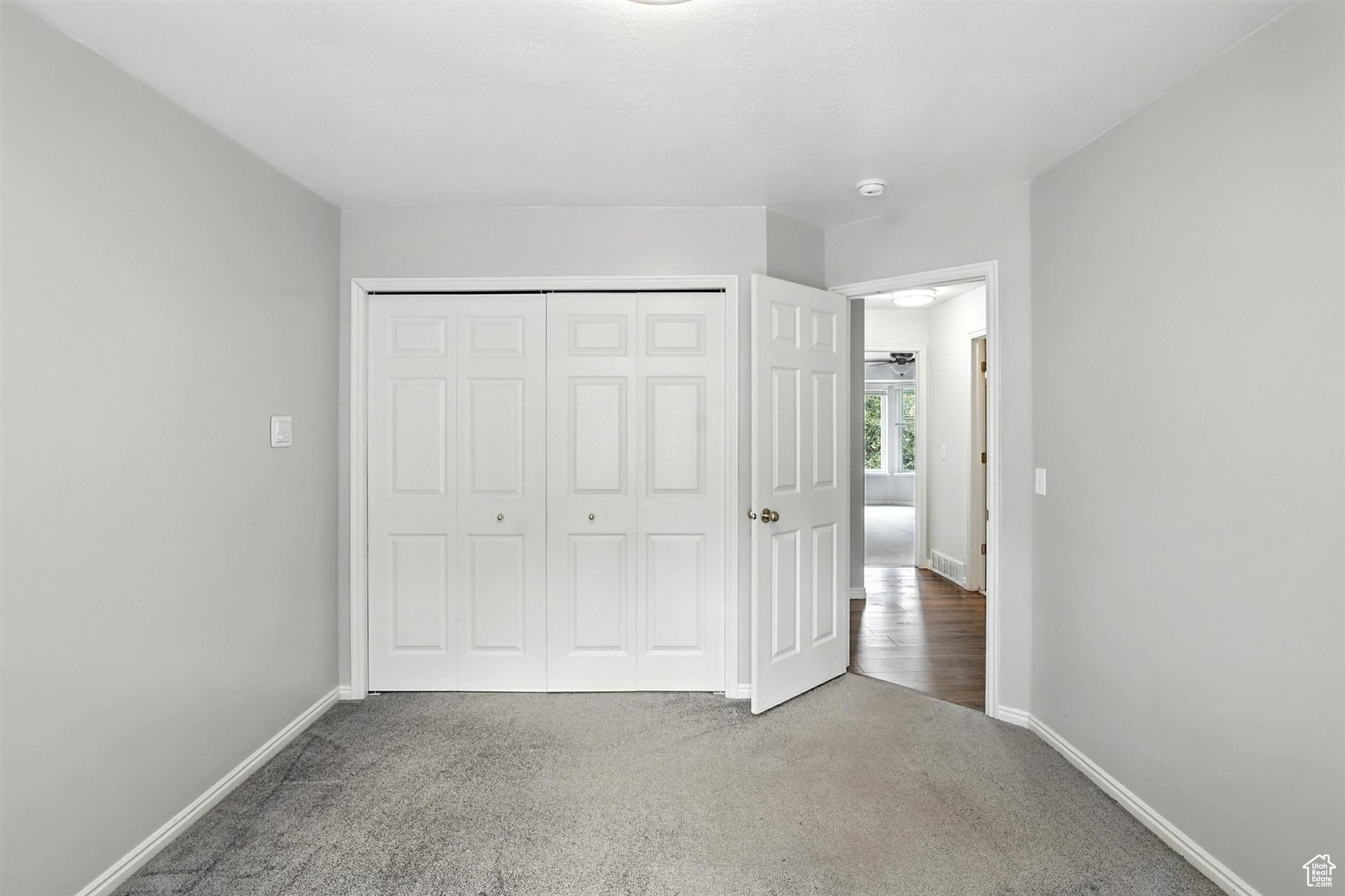 Bountiful, Utah, 84010, United States, 5 Bedrooms Bedrooms, ,4 BathroomsBathrooms,Residential,For Sale,1926219