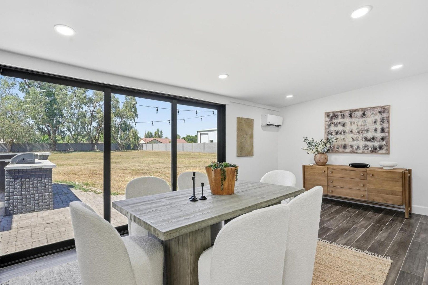  2266 E Willis Rd  Gilbert, AZ - 物件實景