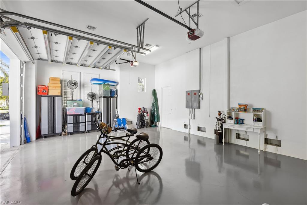 Naples, Florida, 34103, United States, 4 Bedrooms Bedrooms, ,4 BathroomsBathrooms,Residential,For Sale,1994421