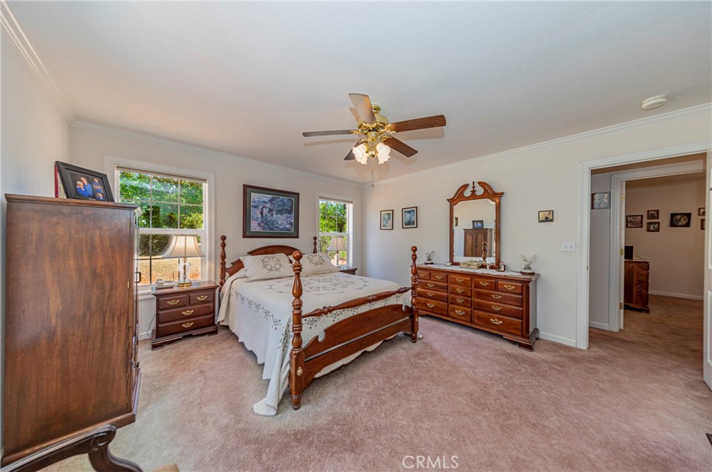 North Fork, California, 93643, United States, 3 Bedrooms Bedrooms, ,3 BathroomsBathrooms,Residential,For Sale,1870547