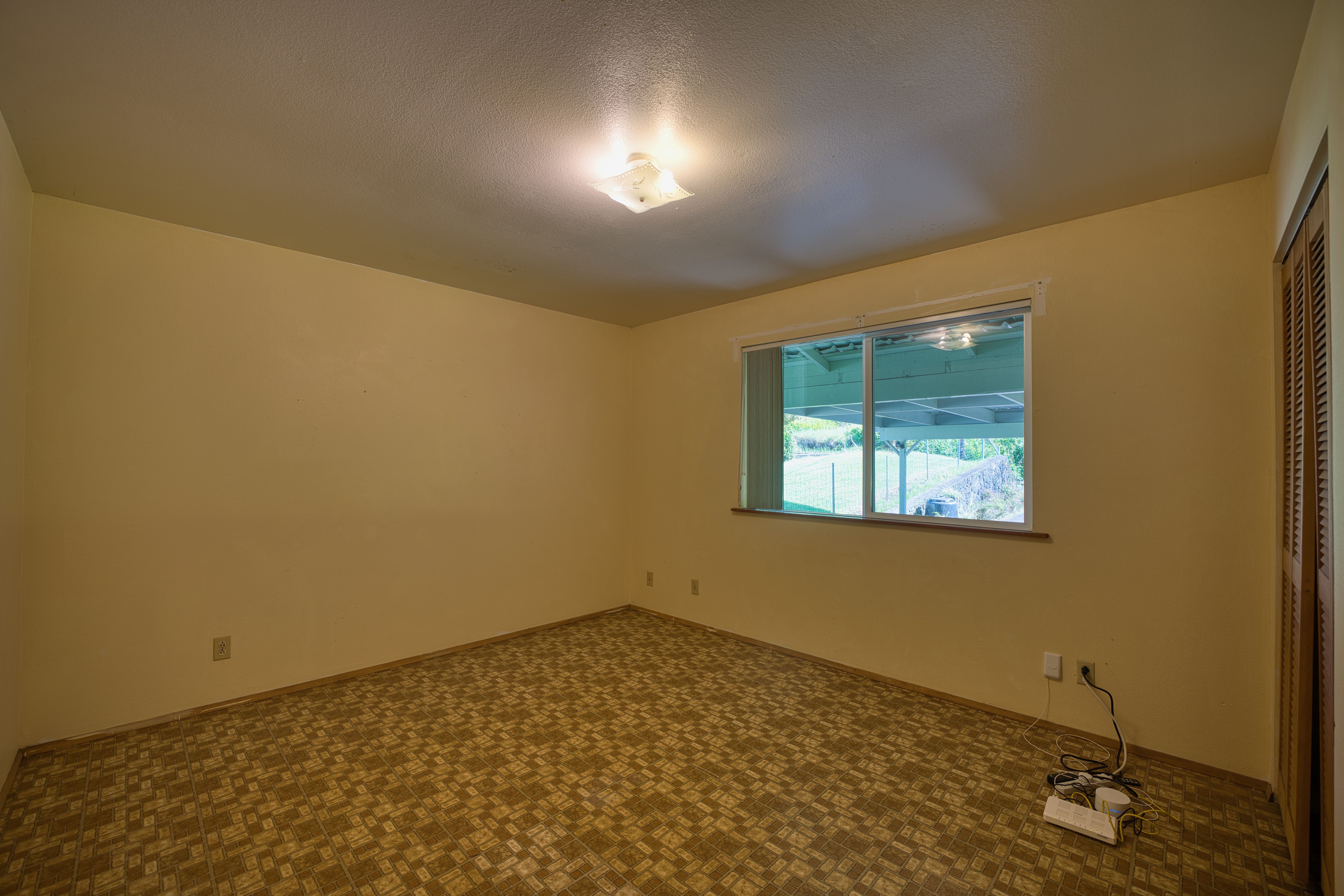  64-641 Puu Noho St, Kamuela, HI, 96743 - 物件實景