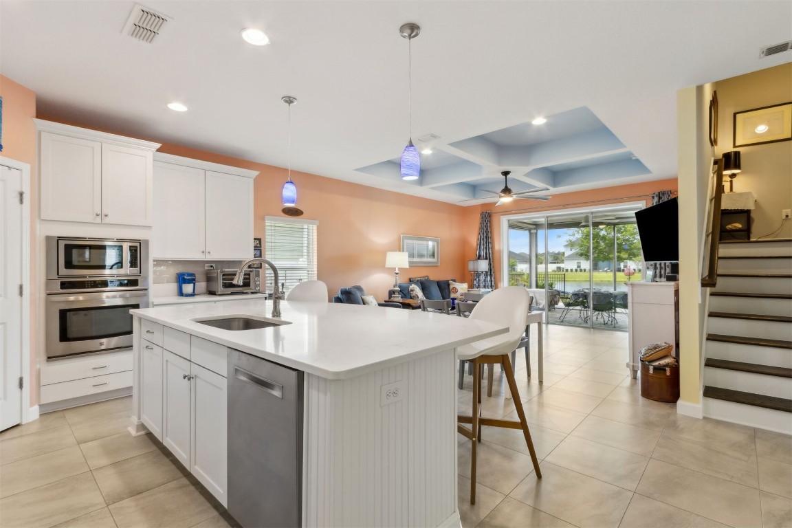Fernandina Beach, Florida, 32034, United States, 4 Bedrooms Bedrooms, ,3 BathroomsBathrooms,Residential,For Sale,1881619