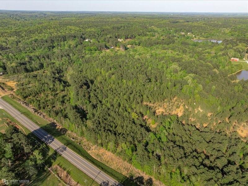 Minden, Louisiana, 71055, United States, ,Land,For Sale,1768411