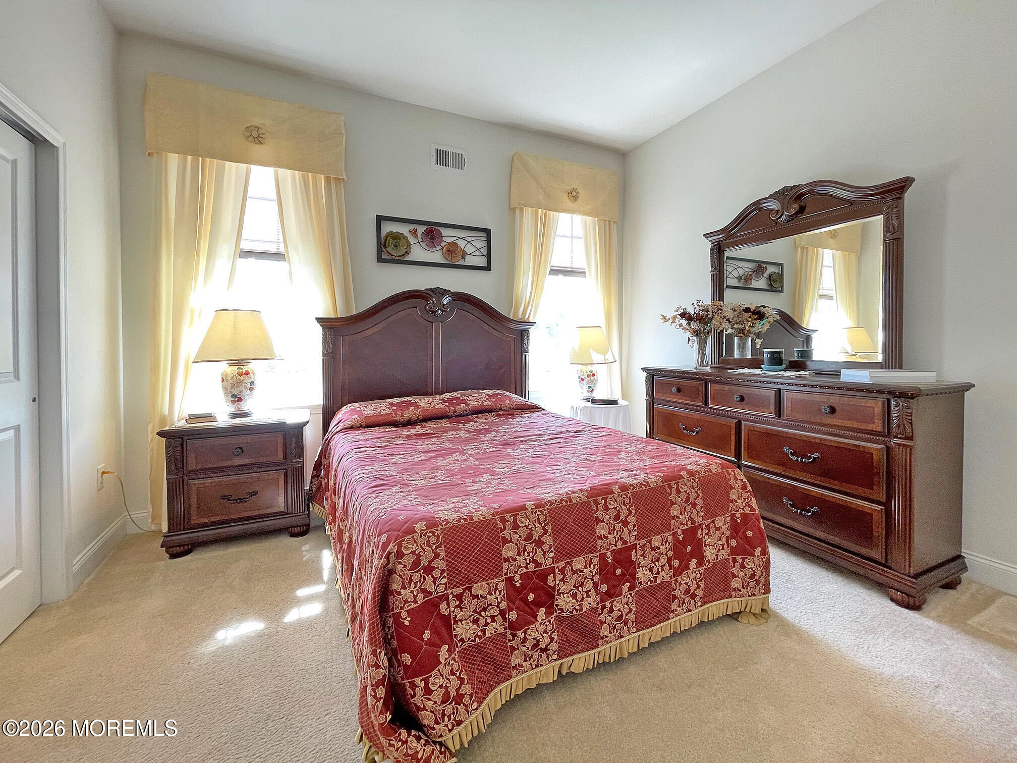 Forked River, New Jersey, 08731, United States, 4 Bedrooms Bedrooms, ,3 BathroomsBathrooms,Residential,For Sale,2048462