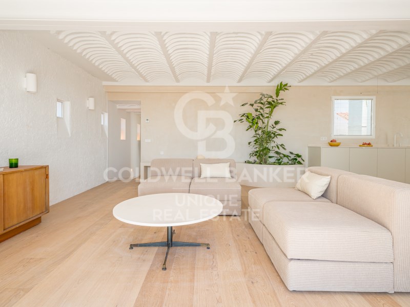 Madrid, Madrid, Centro, Palacio Madrid, Madrid, Ce, Madrid, Comunidad de Madrid, ES, 4 Bedrooms Bedrooms, ,3 BathroomsBathrooms,Residential,For Sale,Madrid, Madrid, Centro, Palacio Madrid, Madrid, Ce,1652714
