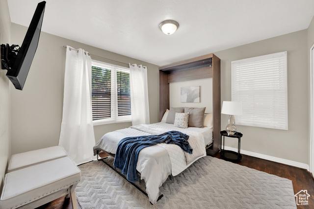 Salt Lake City, Utah, 84108, United States, 3 Bedrooms Bedrooms, ,2 BathroomsBathrooms,Residential,For Sale,1923079
