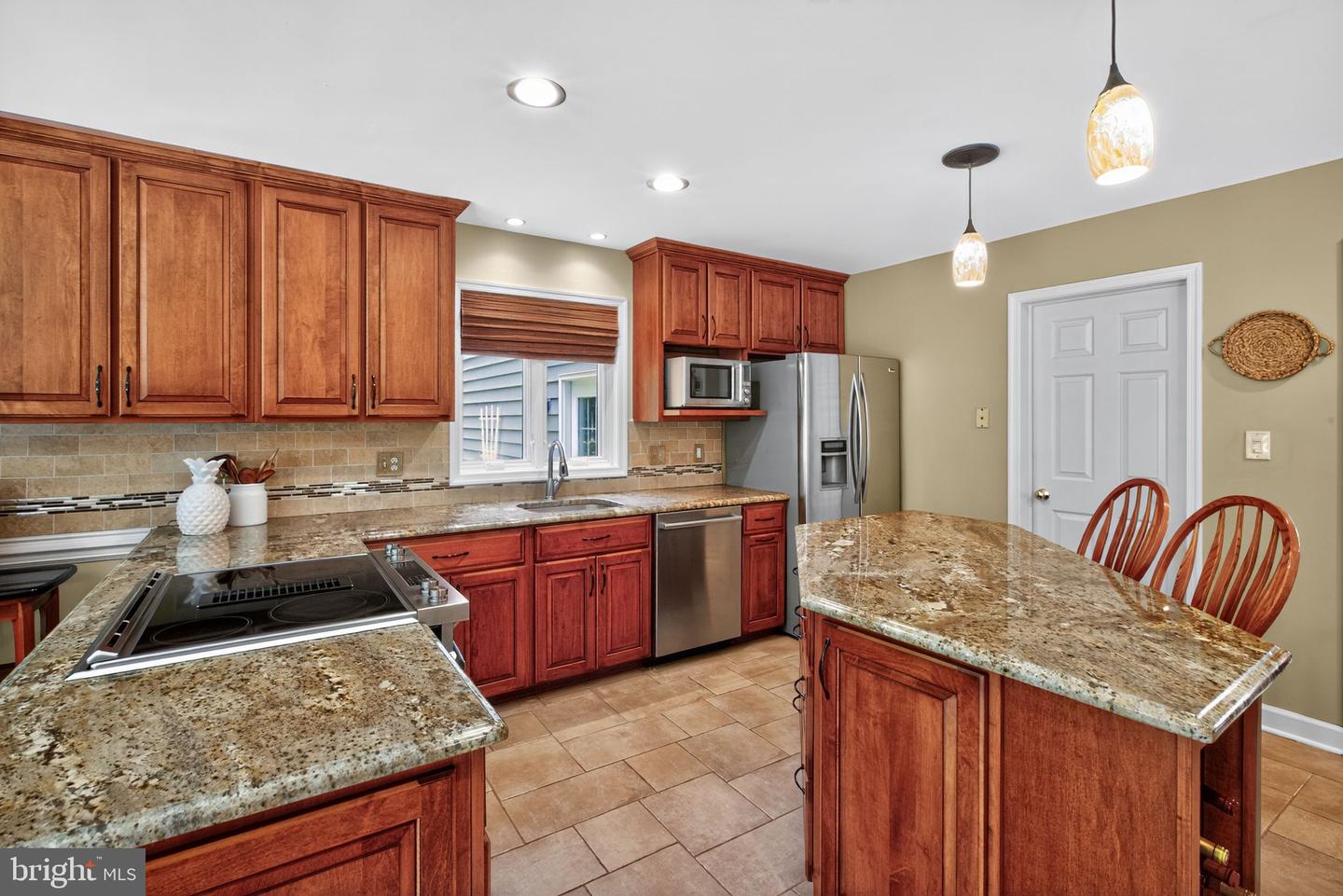Downingtown, Pennsylvania, 19335, United States, 4 Bedrooms Bedrooms, ,3 BathroomsBathrooms,Residential,For Sale,1939162