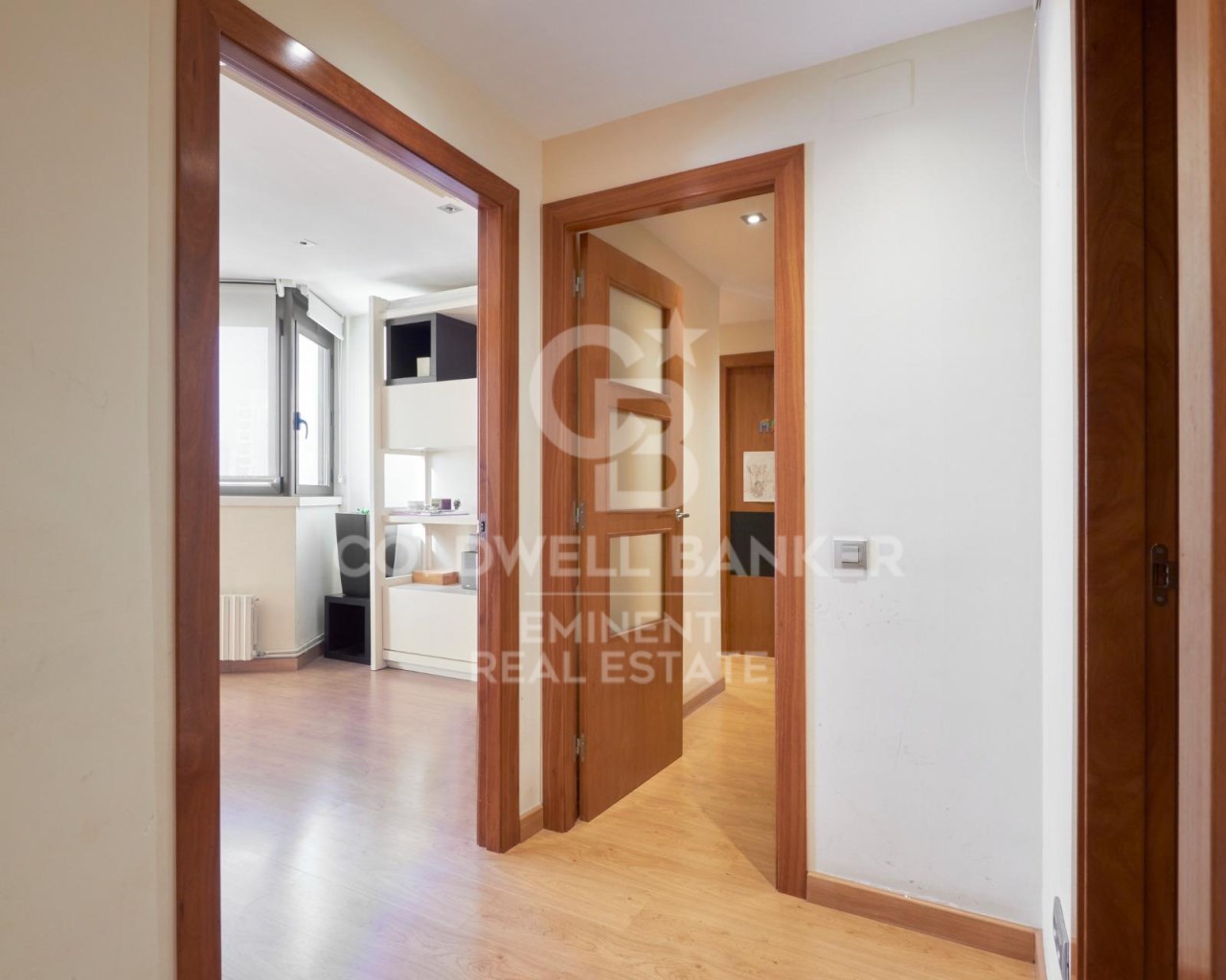 Barcelona, Barcelona, Sarri? - Sant Gervasi, Les T, Barcelona, Catalonia, ES, 3 Bedrooms Bedrooms, ,2 BathroomsBathrooms,Residential,For Sale,Barcelona, Barcelona, Sarri? - Sant Gervasi, Les T,1623202