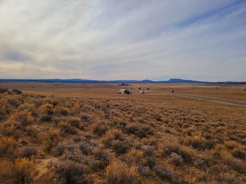 Bryce Canyon, Utah, 84764, United States, ,Land,For Sale,1941897