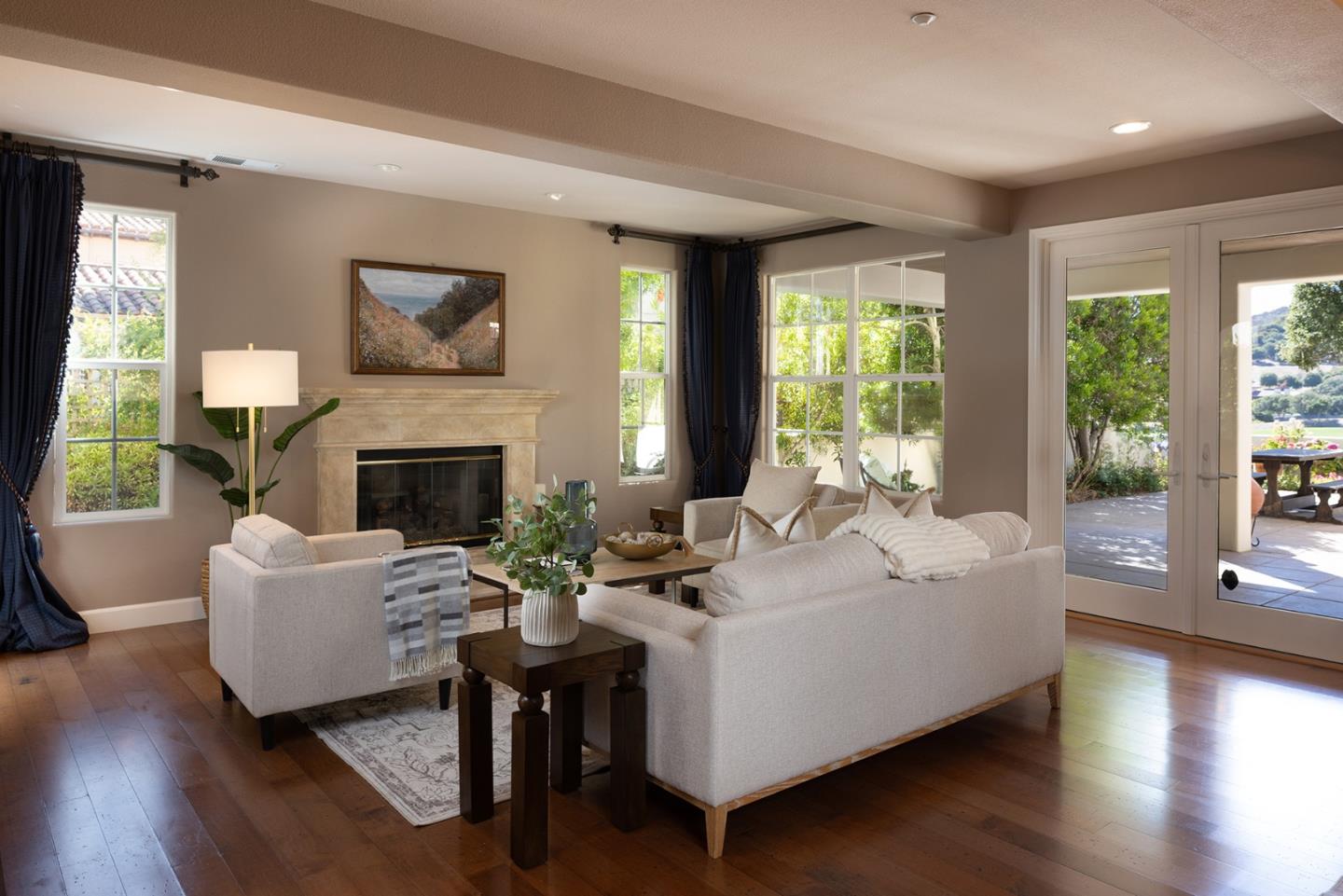 Monterey, California, 93940, United States, 3 Bedrooms Bedrooms, ,4 BathroomsBathrooms,Residential,For Sale,1927216