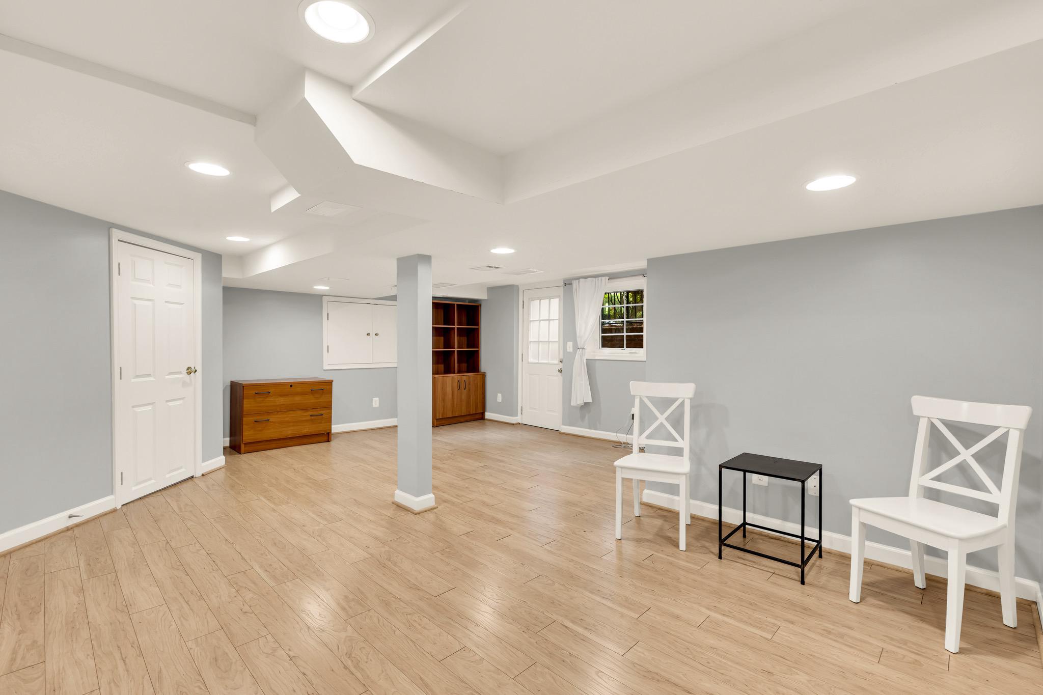  3737 Van Ness Street NW, Washington, DC, 20016 - 物件實景