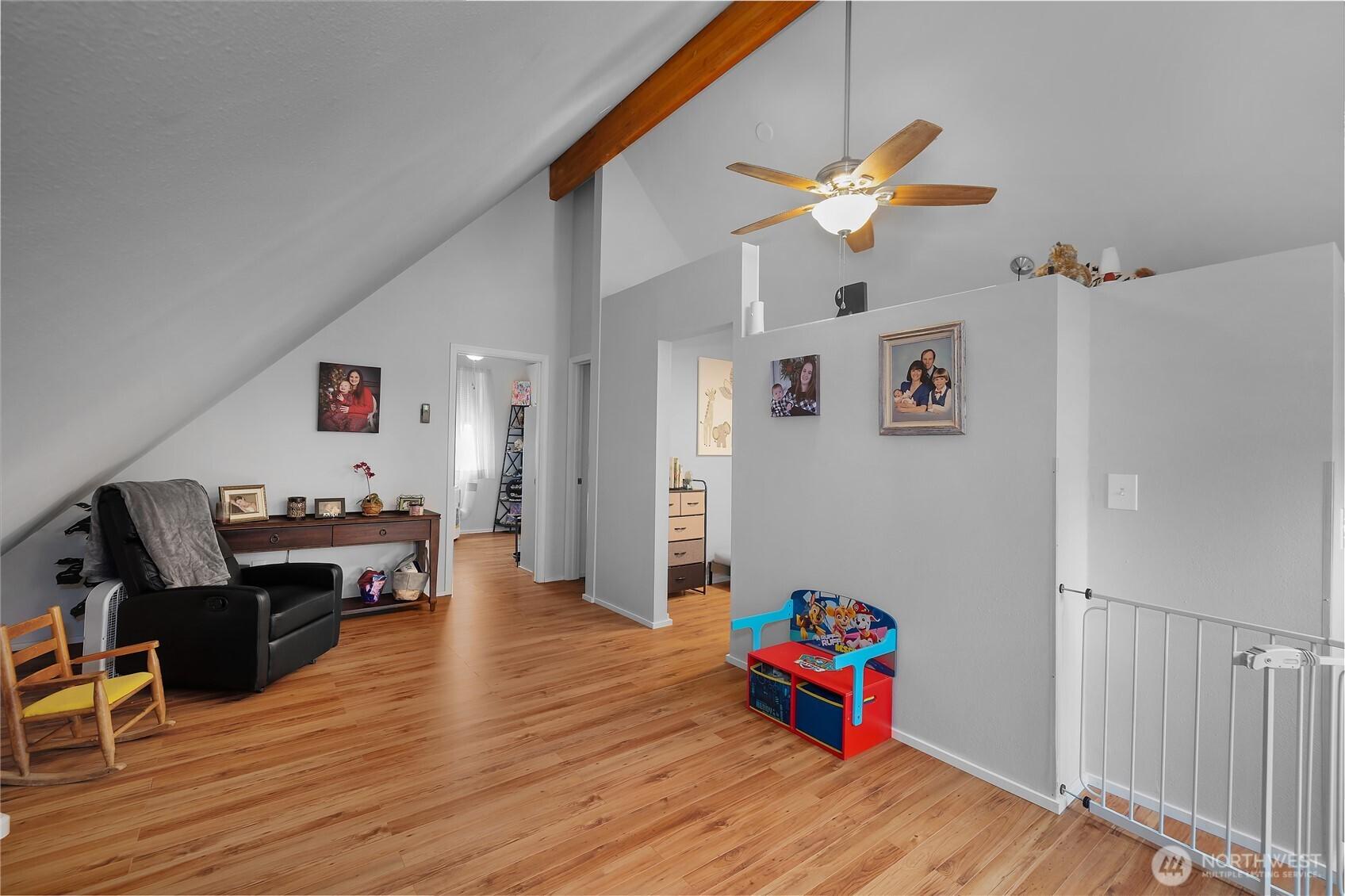 SHELTON, Washington, 98584, United States, 4 Bedrooms Bedrooms, ,4 BathroomsBathrooms,Residential,For Sale,1947710