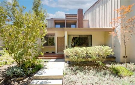 Rancho Palos Verdes, California, 90275, United States, 4 Bedrooms Bedrooms, ,3 BathroomsBathrooms,Residential,For Sale,1825239