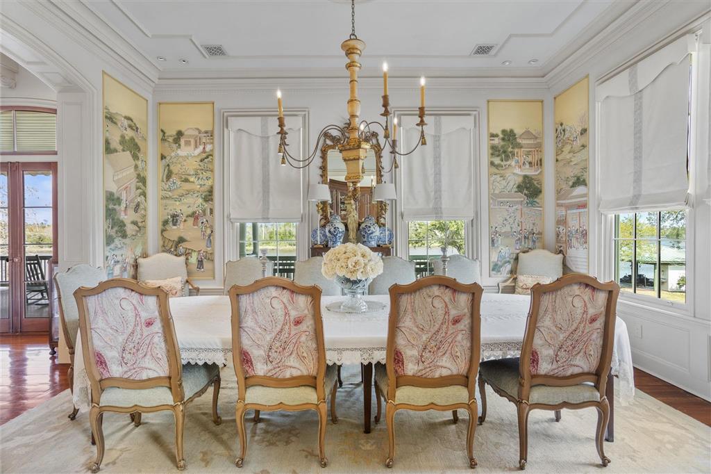 Lake Charles, Louisiana, 70605, United States, 4 Bedrooms Bedrooms, ,6 BathroomsBathrooms,Residential,For Sale,2026248