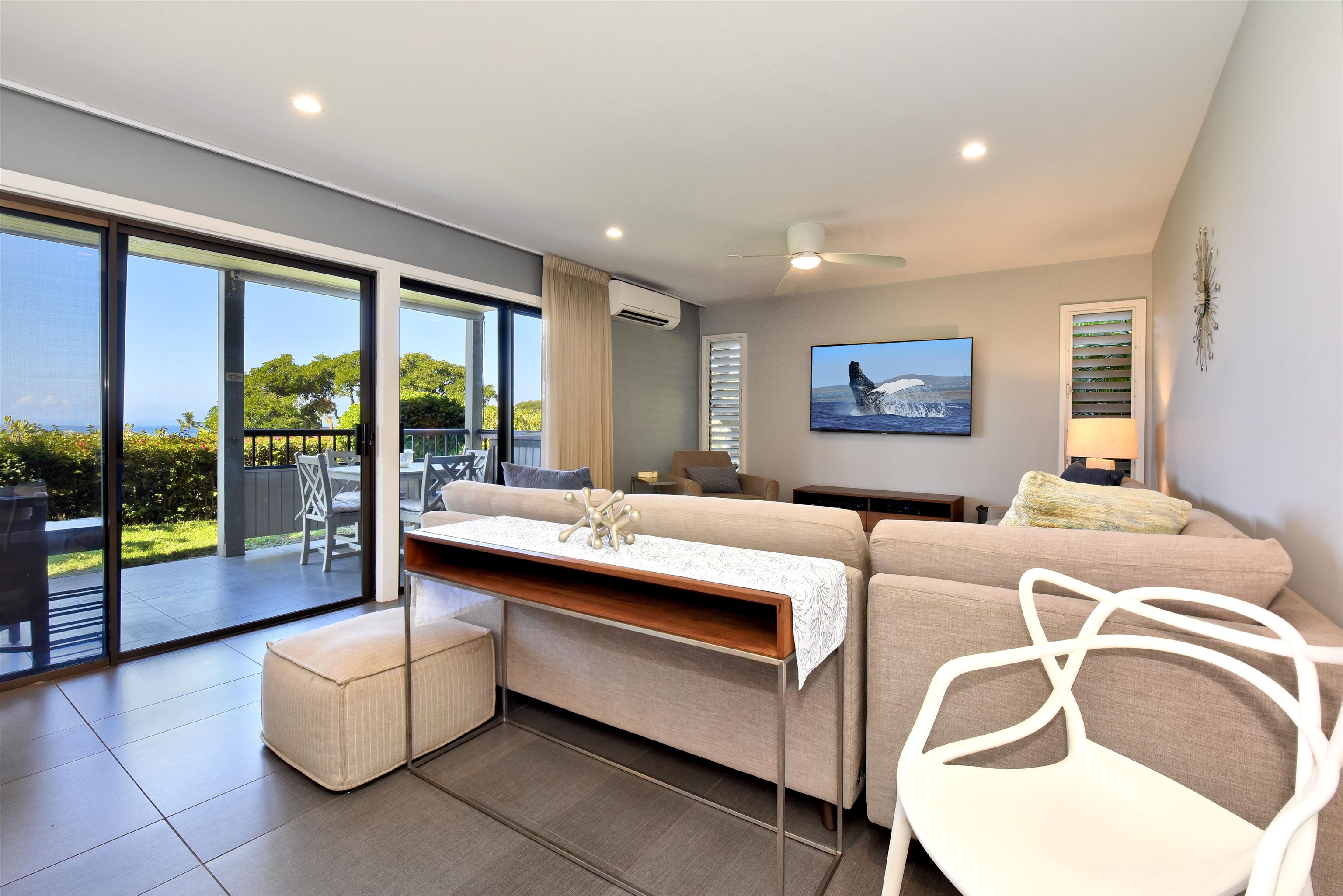 Kihei, Hawaii, 96753, United States, 2 Bedrooms Bedrooms, ,2 BathroomsBathrooms,Residential,For Sale,2000743