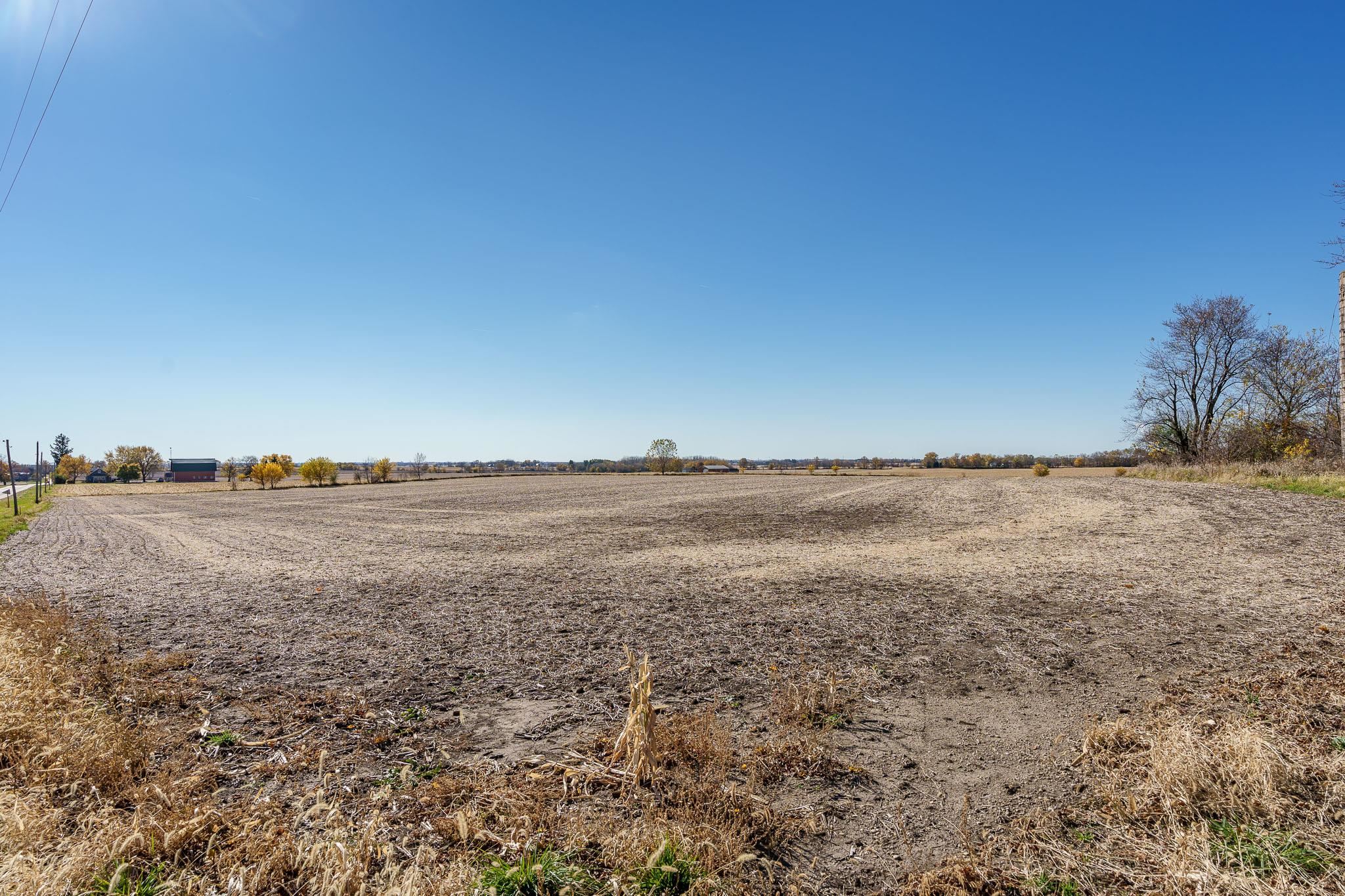 Belvidere, Illinois, 61008, United States, ,Residential,For Sale,1895147