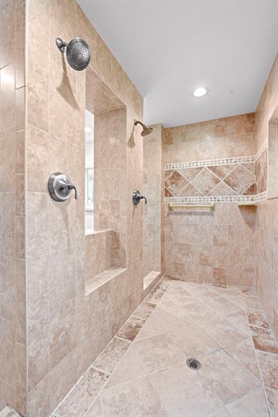 Parkland, Florida, 33067, United States, 5 Bedrooms Bedrooms, ,4 BathroomsBathrooms,Residential,For Sale,1990344