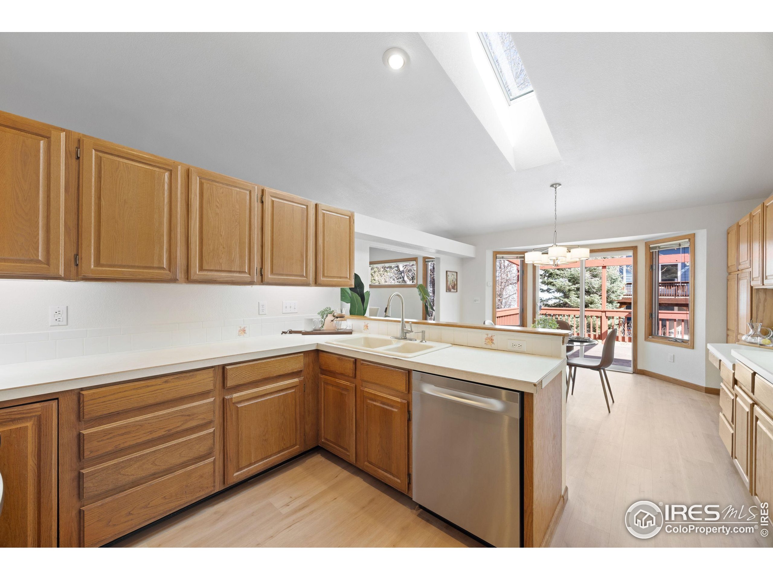 Fort Collins, Colorado, 80525, United States, 4 Bedrooms Bedrooms, ,2 BathroomsBathrooms,Residential,For Sale,1767729