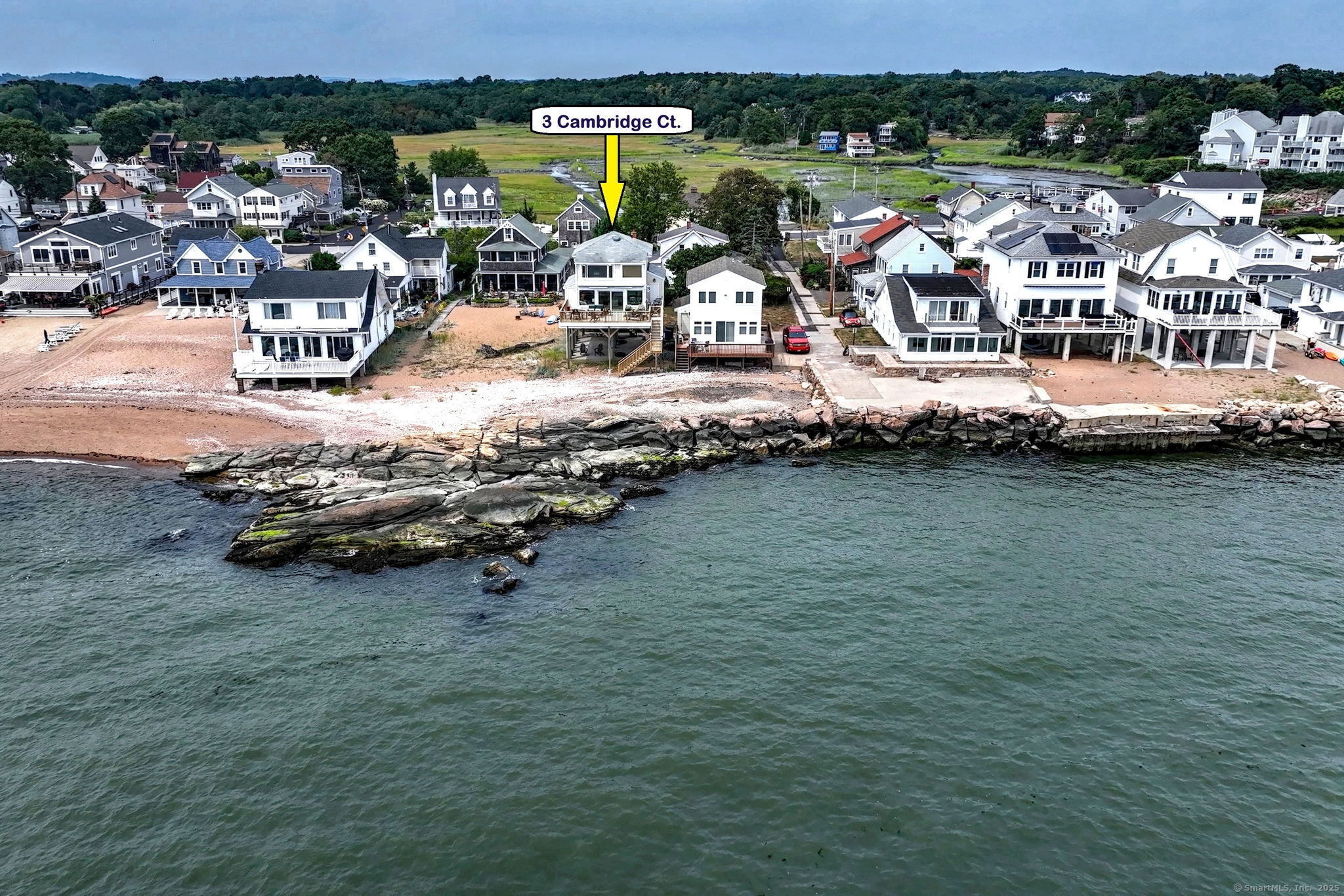 East Haven, Connecticut, 06512, United States, 2 Bedrooms Bedrooms, ,2 BathroomsBathrooms,Residential,For Sale,1917765
