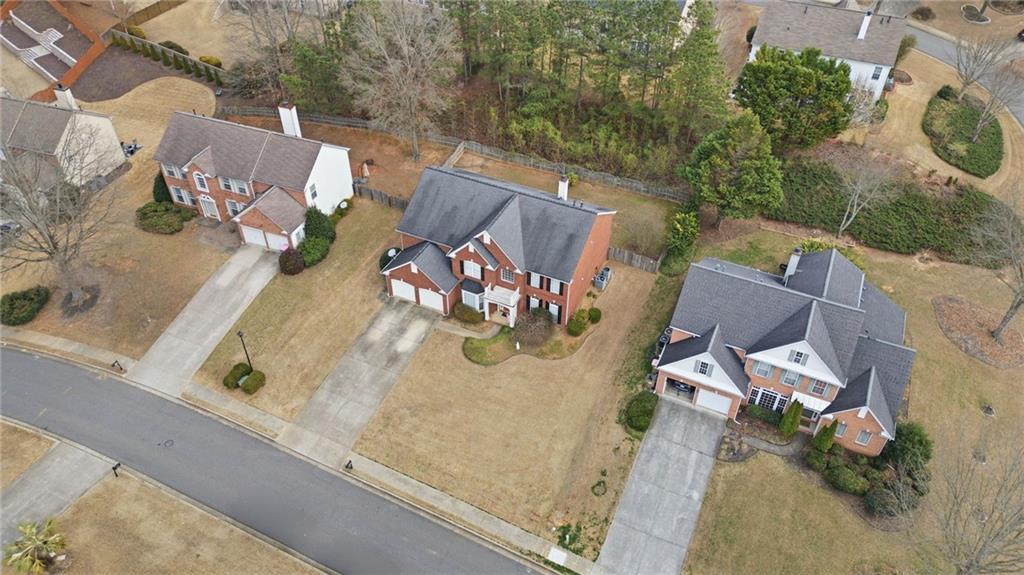 Cumming, Georgia, 30041, United States, 5 Bedrooms Bedrooms, ,4 BathroomsBathrooms,Residential,For Sale,2031919