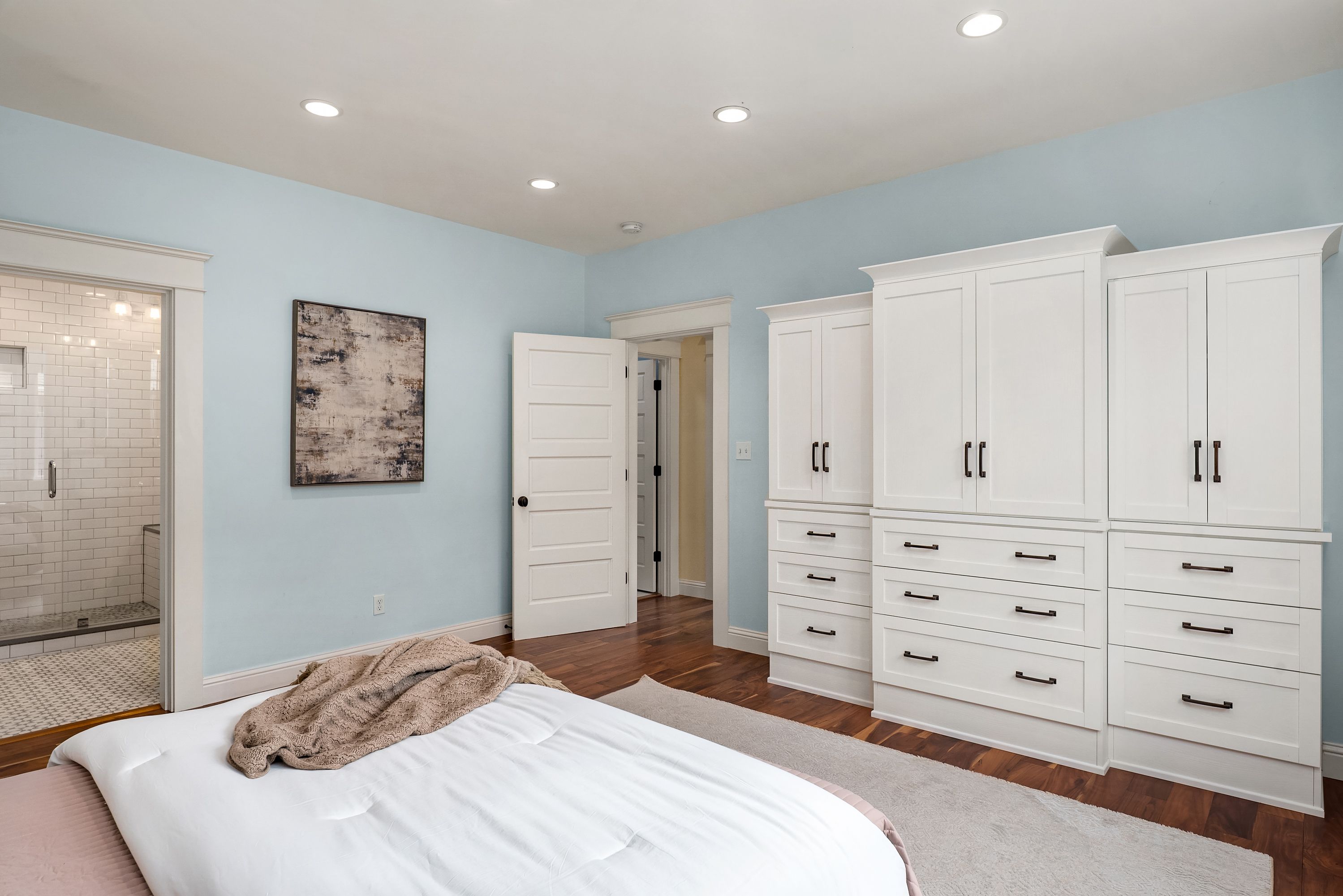  6264 19th Avenue Northeast, Seattle, WA 98115 - 物件實景
