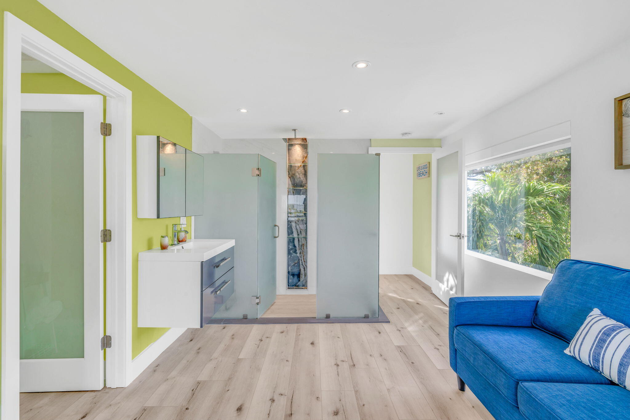 Big Pine, Florida, 33043, United States, 3 Bedrooms Bedrooms, ,3 BathroomsBathrooms,Residential,For Sale,2003083