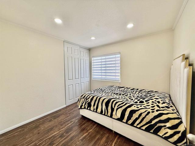El Cajon, California, 92019, United States, 4 Bedrooms Bedrooms, ,3 BathroomsBathrooms,Residential,For Sale,1766053