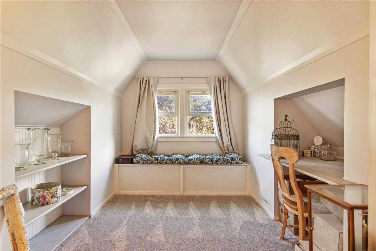 Lompoc, California, 93436, United States, 4 Bedrooms Bedrooms, ,1 BathroomBathrooms,Residential,For Sale,2002013