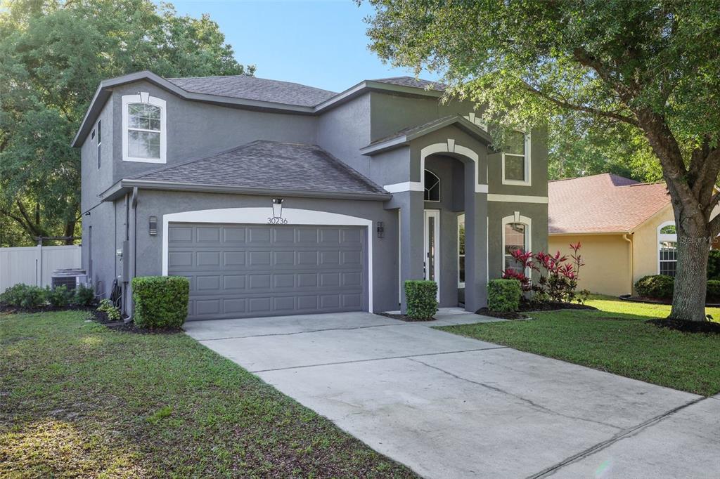Sorrento, Florida, 32776, United States, 4 Bedrooms Bedrooms, ,3 BathroomsBathrooms,Residential,For Sale,1778326